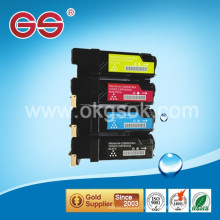 Dubai Wholesale Market 106R01335 106R01333 106R01331 106R01332 Sacs à cartouche toner